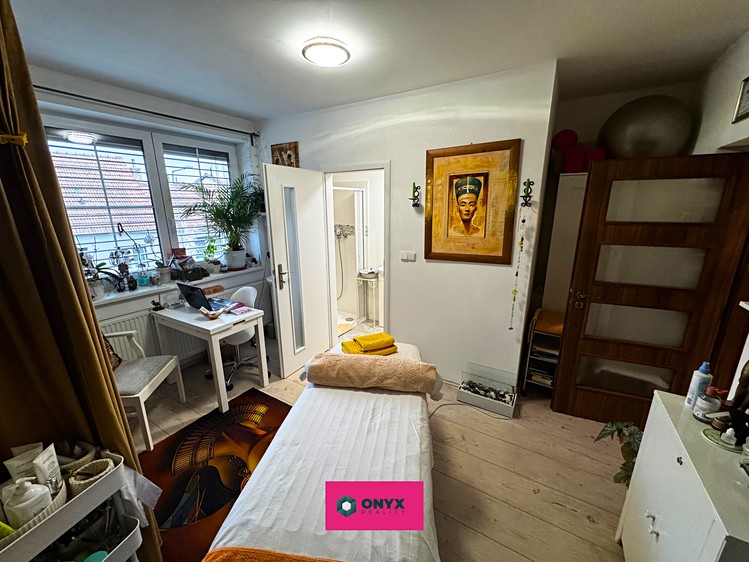 Prodej domu, 156 m² (7 z 35)