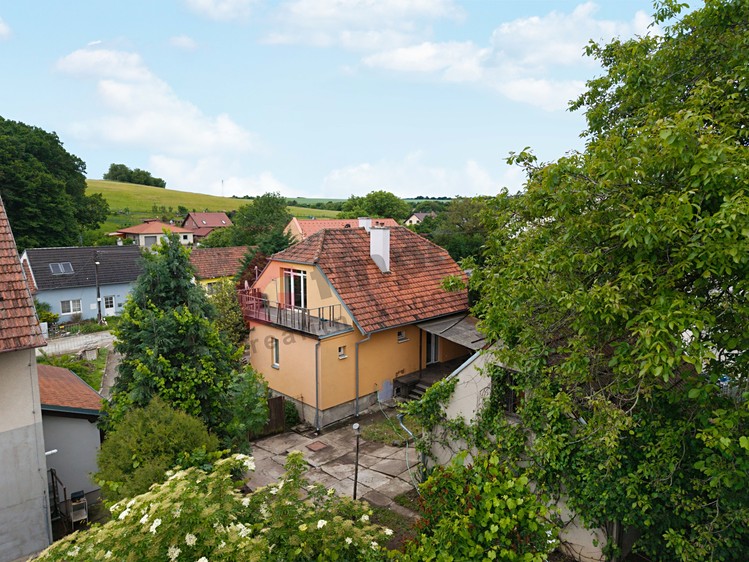 Haus zum Kauf, 185 m² (14 von 21)
