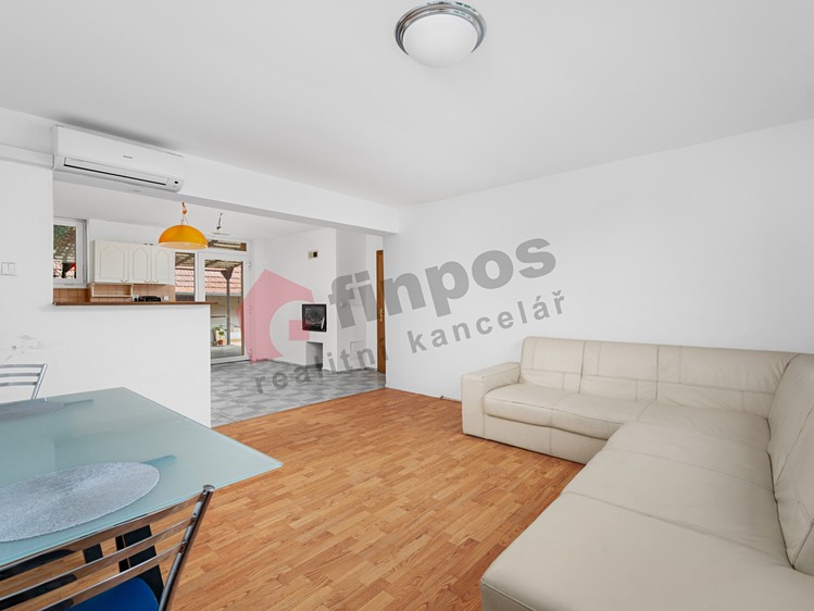 Haus zum Kauf, 185 m² (6 von 21)