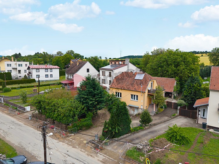 Haus zum Kauf, 185 m² (13 von 21)