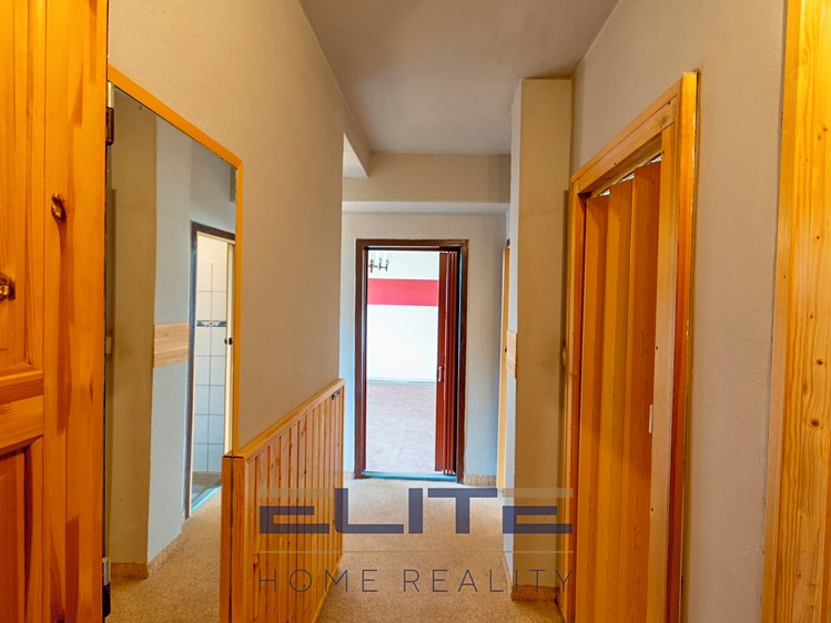 Квартира 3+1 на продаж, 68 м² (22 з 26)
