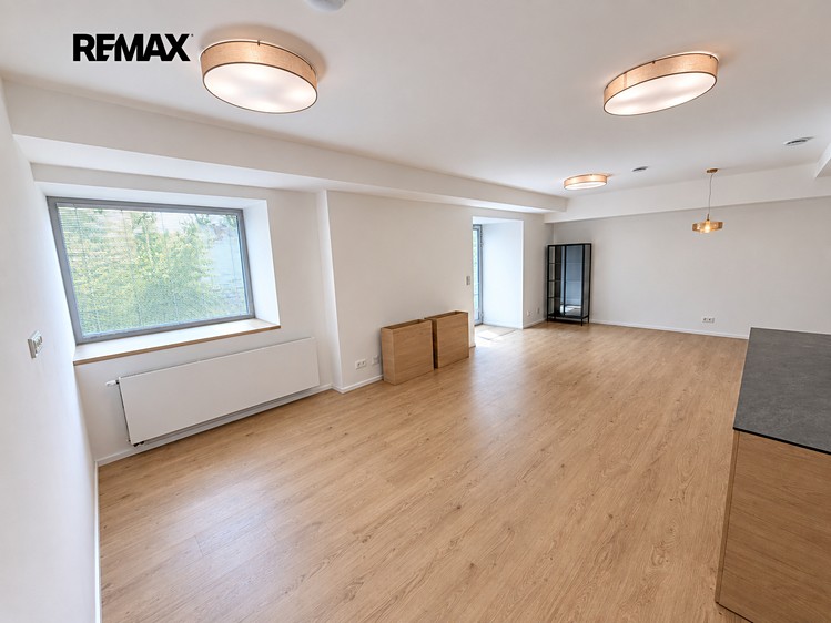 Gewerbefläche zum Kauf, 81 m² (16 von 30)