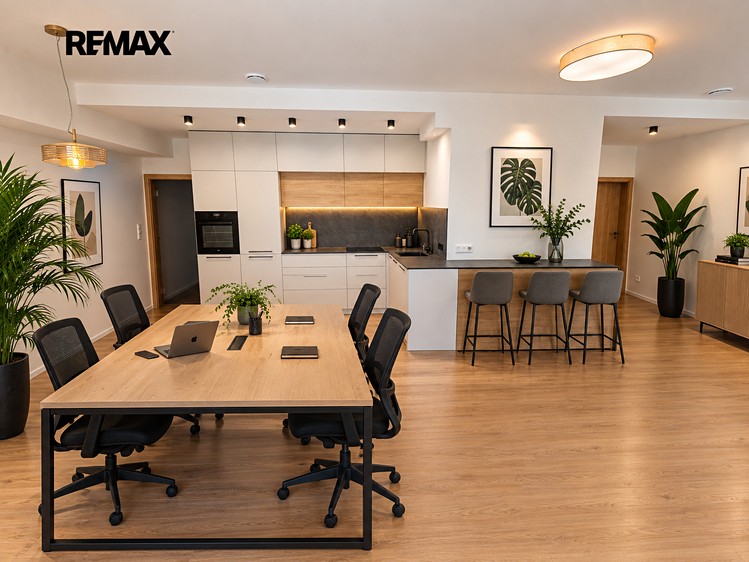 Gewerbefläche zum Kauf, 81 m² (9 von 30)
