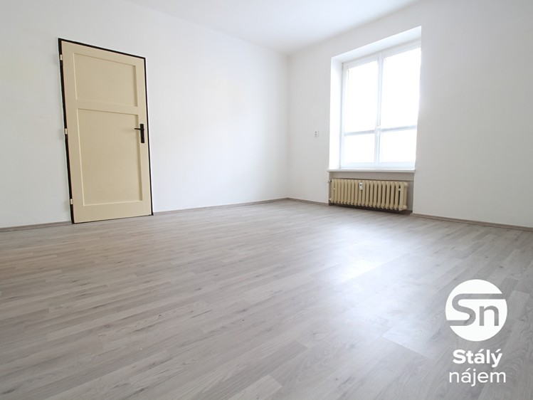 Квартира 2+1 в оренду, 50 м² (7 з 12)
