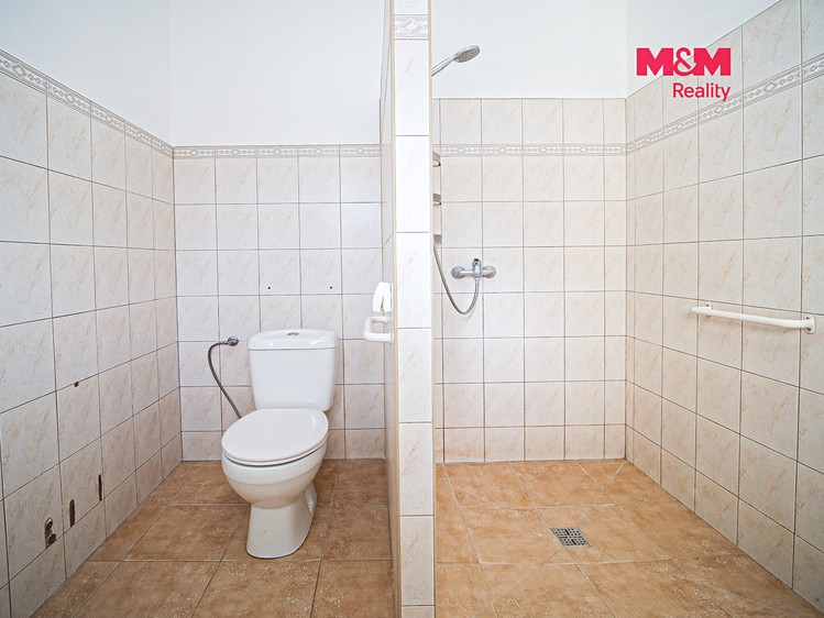 Будинок на продаж, 172 м² (15 з 30)