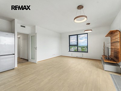 Wohnung 4+kk zur Miete, 113 m² (3 von 21)