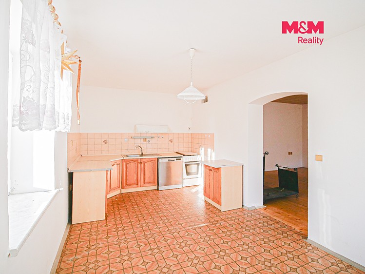 Будинок на продаж, 172 м² (23 з 30)