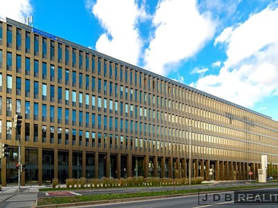 Комерційне приміщення в оренду, 50 м² (2 з 9)