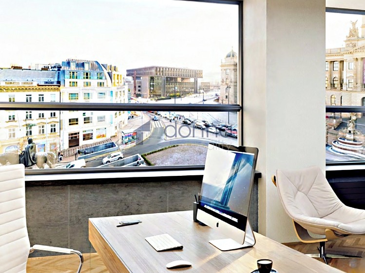 Комерційне приміщення в оренду, 326 м² (3 з 19)