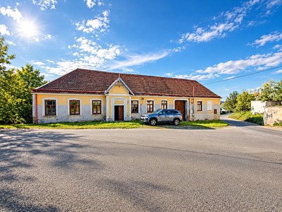 Будинок на продаж, 185 м² (2 з 17)