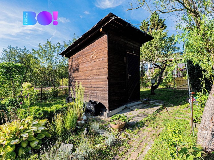 Ділянка на продаж, 395 м² (14 з 19)