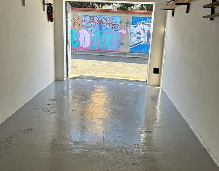 Immobilie zur Miete, 19 m² (5 von 5)