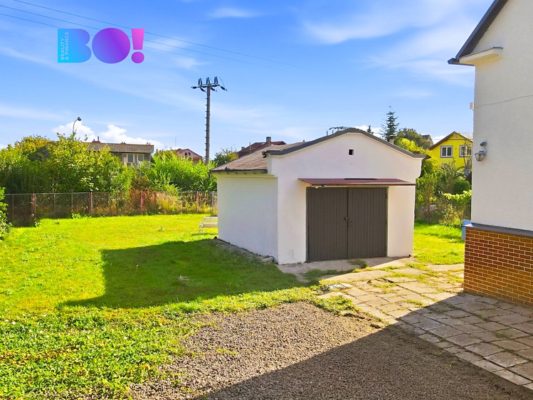 Haus zum Kauf, 94 m² (2 von 28)