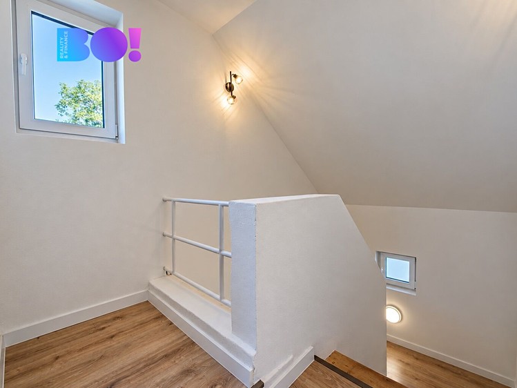 Haus zum Kauf, 94 m² (15 von 28)