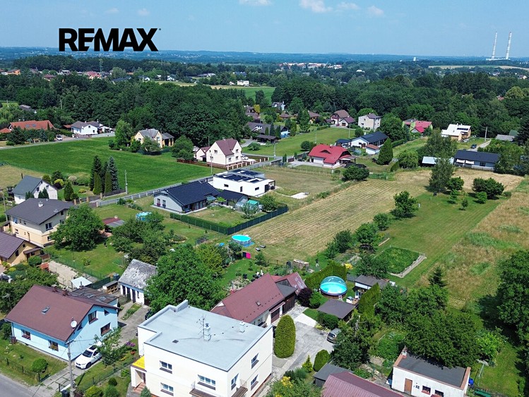 Prodej pozemku, 1 272 m² (22 z 24)