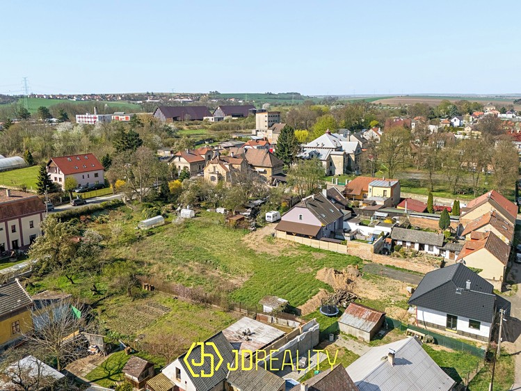 Grundstück zum Kauf, 766 m² (4 von 16)
