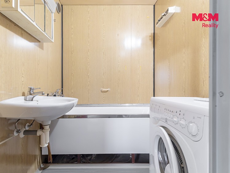 Prodej bytu 3+1, 68 m² (10 z 19)