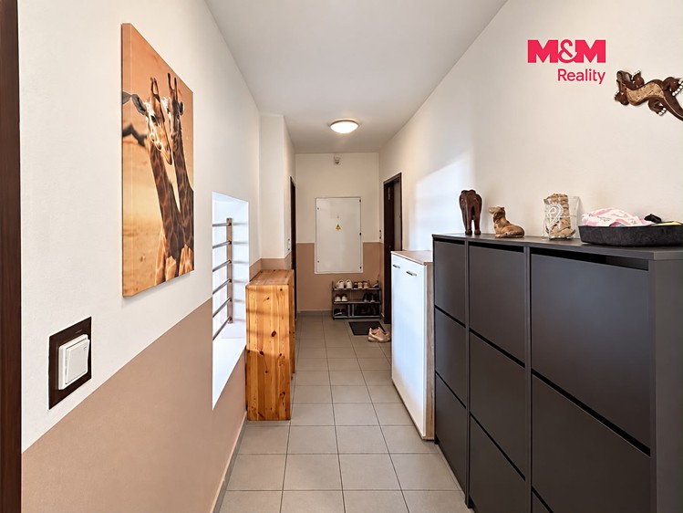 Prodej bytu 3+kk, 65 m² (14 z 18)