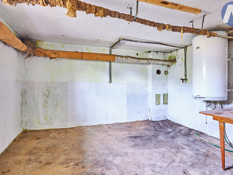 Haus zum Kauf, 202 m² (19 von 25)