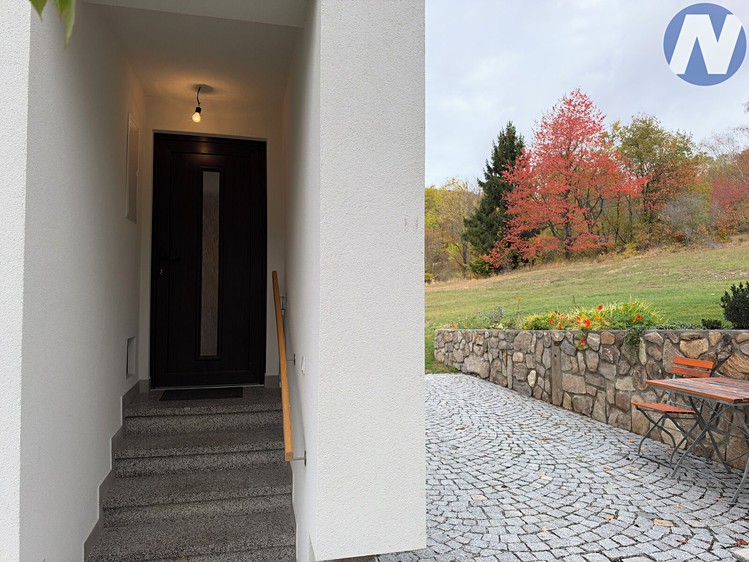 Будинок в оренду, 70 м² (21 з 32)