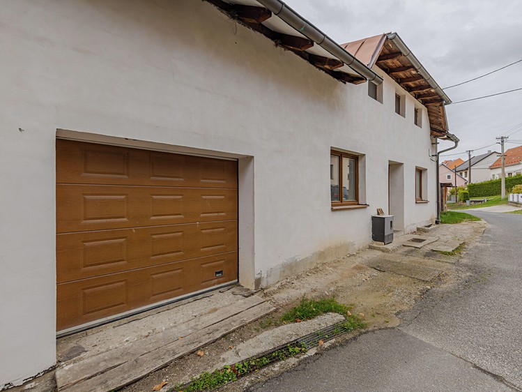Haus zum Kauf, 182 m² (35 von 35)