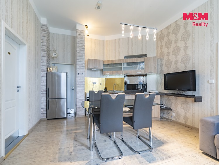 Комерційне приміщення на продаж, 340 м² (15 з 30)