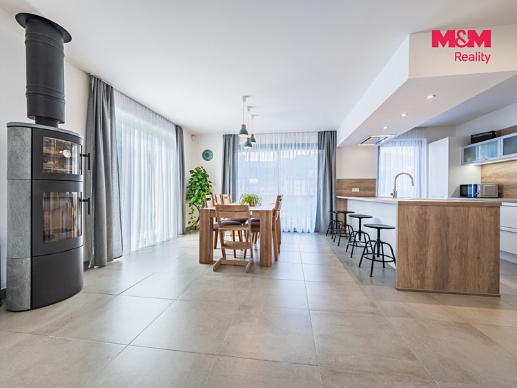 Будинок на продаж, 191 м² (7 з 30)