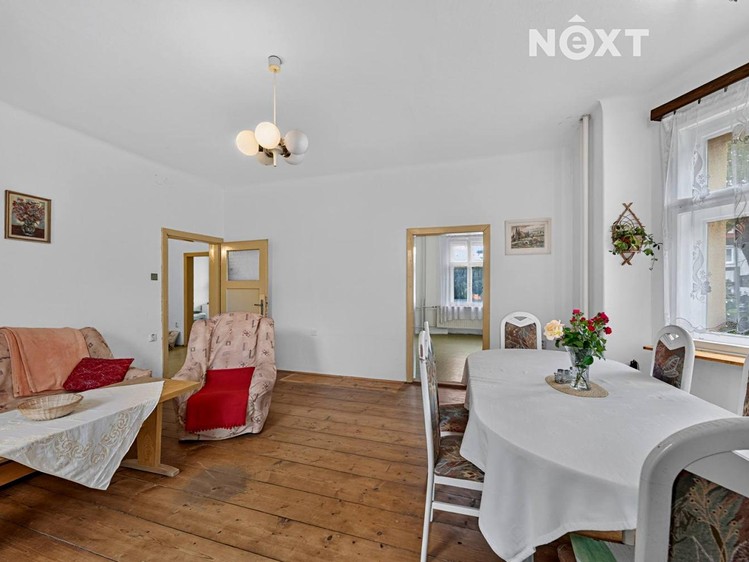 Будинок на продаж, 366 м² (10 з 30)