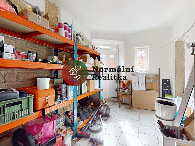 Комерційне приміщення на продаж, 186 м² (11 з 67)