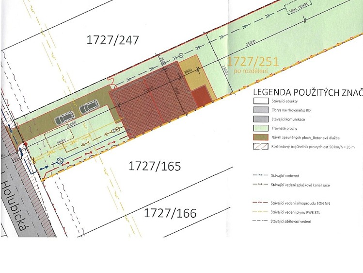 Grundstück zum Kauf, 2.000 m² (6 von 9)