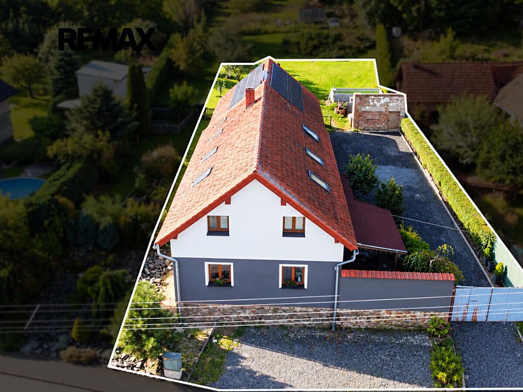 Будинок на продаж, 253 м² (40 з 44)