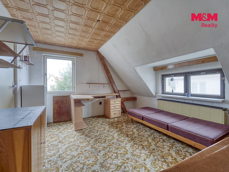 Haus zum Kauf, 98 m² (16 von 30)