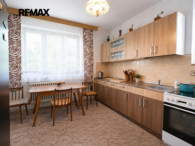 Будинок на продаж, 93 м² (4 з 32)