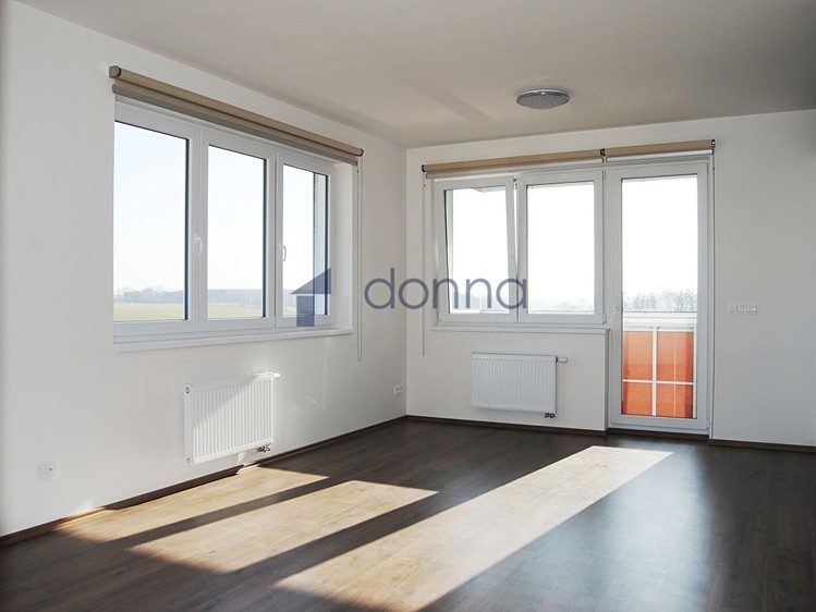 Квартира 4+kk в оренду, 85 м² (8 з 16)