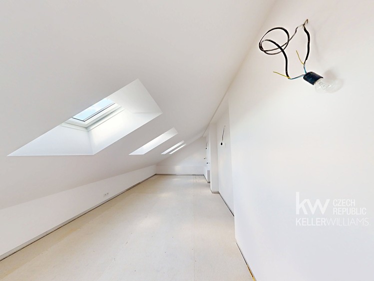 Prodej bytu 4+kk, 165 m² (15 z 36)