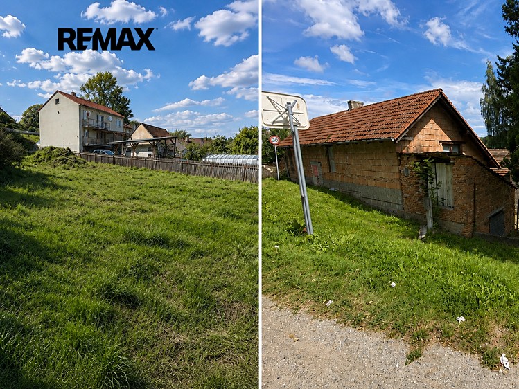 Haus zum Kauf, 251 m² (9 von 9)