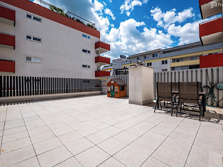 Wohnung 3+kk zum Kauf, 129 m² (21 von 41)