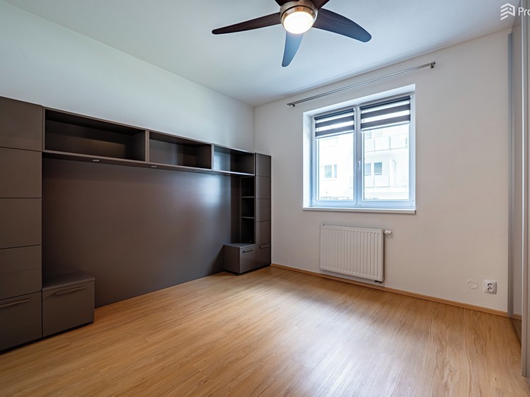 Wohnung 3+kk zum Kauf, 129 m² (32 von 41)