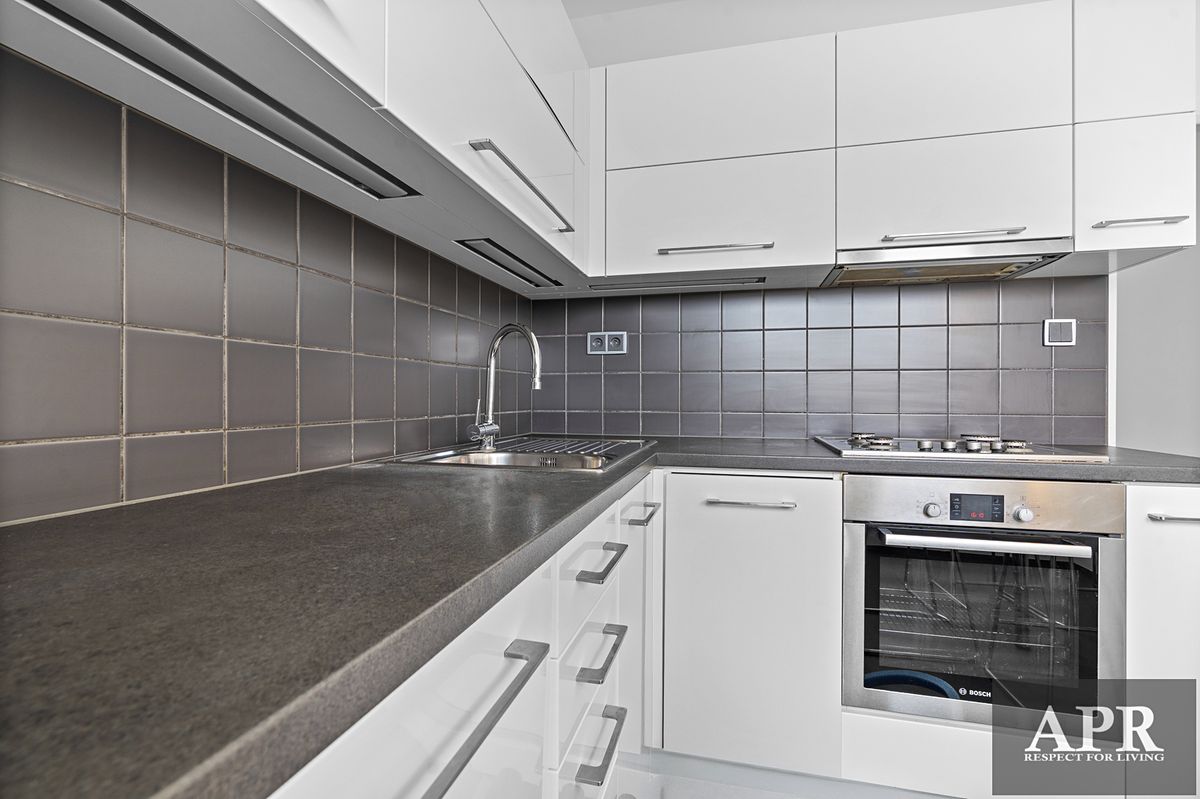 Prodej bytu 3+1 80 m²