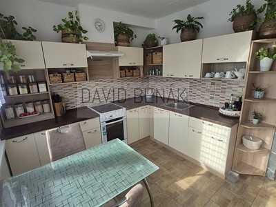 Wohnung 1+1 zum Kauf, 36 m² (3 von 29)