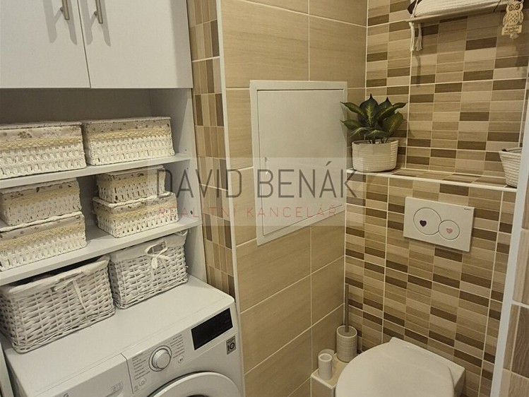 Wohnung 1+1 zum Kauf, 36 m² (16 von 29)