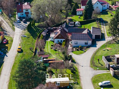 Haus zum Kauf, 93 m² (2 von 34)