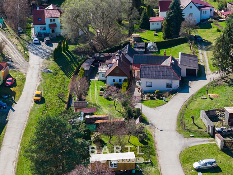 Haus zum Kauf, 93 m² (2 von 34)