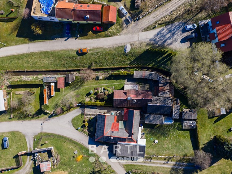 Haus zum Kauf, 93 m² (29 von 34)
