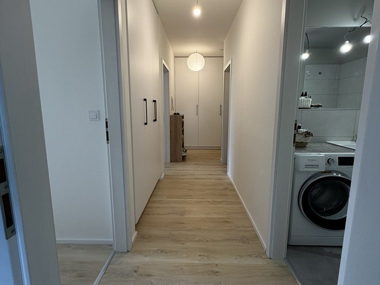 Квартира 3+kk на продаж, 76 м² (27 з 33)