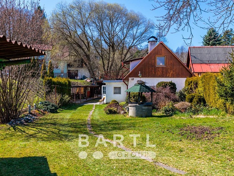 Haus zum Kauf, 93 m² (1 von 34)