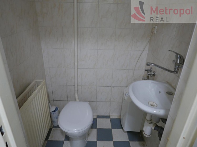 Gewerbefläche zum Kauf, 235 m² (7 von 27)