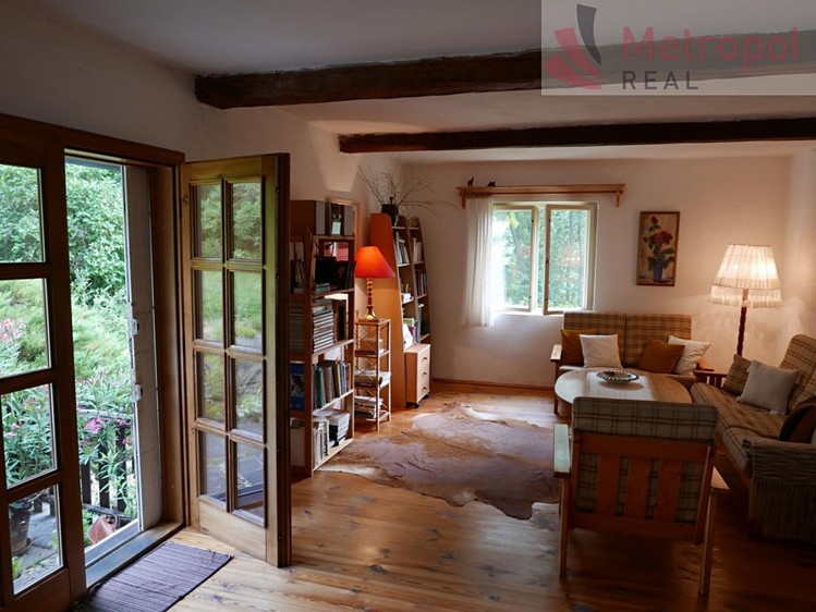 Haus zum Kauf, 247 m² (7 von 33)
