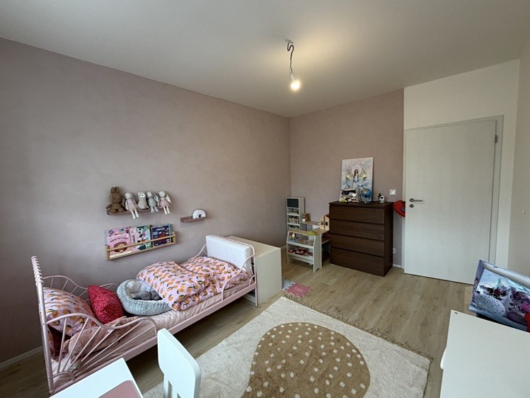 Квартира 3+kk на продаж, 76 м² (24 з 33)