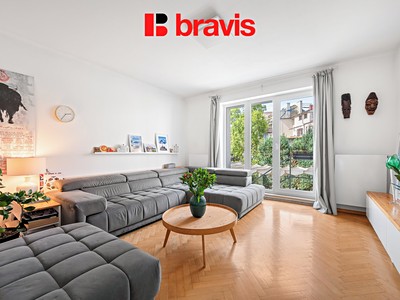 Haus zum Kauf, 177 m² (2 von 38)